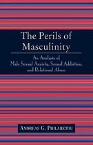 The Perils of Masculinity
