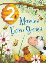 2 Minutes Farm Stories