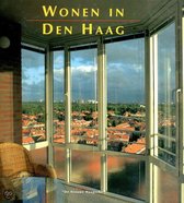 Wonen in Den Haag