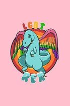 Lgbt Rex