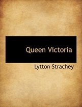 Queen Victoria