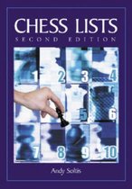 Chess Lists