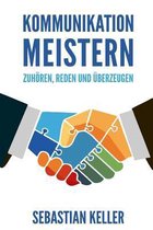 Kommunikation Meistern