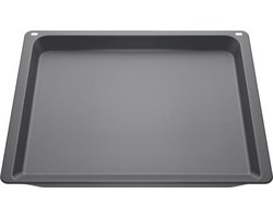 Siemens HZ632070 Universele braadslede