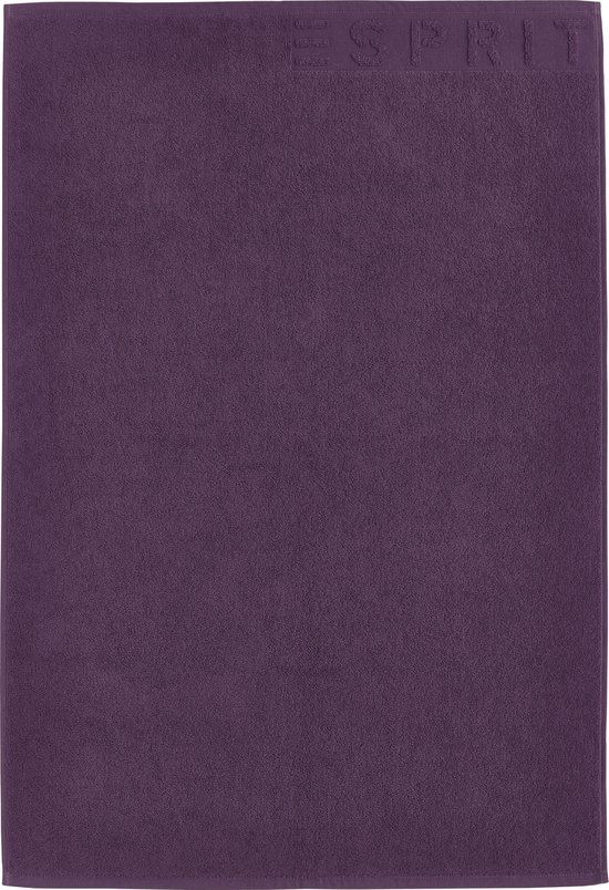 Homaxy Antislip badmat microvezel chenille badkamer badmat absorberend hoogpolig 60 x 90 cm donkergrijs Homaxy Antislip badmat microvezel chenille badkamer badmat absorberend hoogpolig 60 x 90 cm donkergrijs