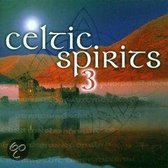 Celtic Spirits 3