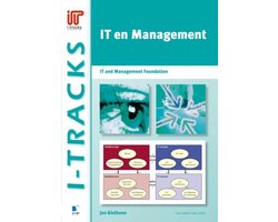 IT en management