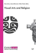 Visual Arts and Religion