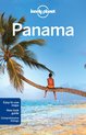 Lonely Planet Panama dr 6