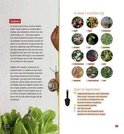 Product afbeelding  8
