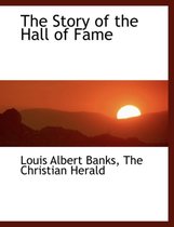 The Story of the Hall of Fame