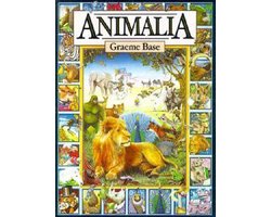 Animalia