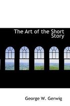 The Art of the Short Story