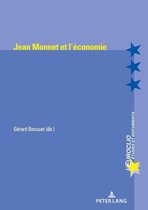 Euroclio 100 - Jean Monnet et l'économie