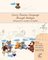 Learn Russian Language Through Dialogue