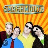 Smash Mouth