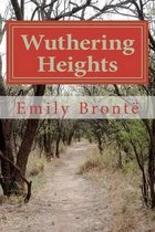 Wuthering Heights