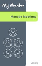 Manage Meetings