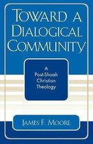 Toward a Dialogical Community