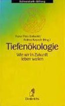 Tiefenökologie