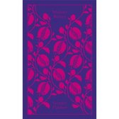 Omslag Madame Bovary