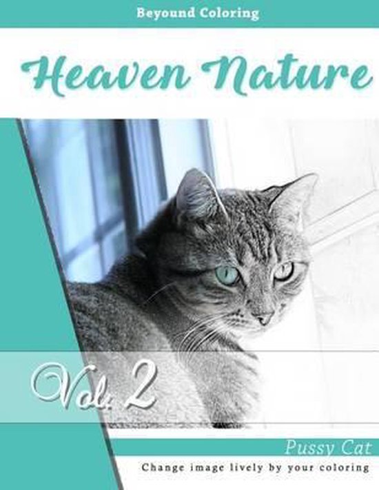Cuties Cats and Kittens - cover