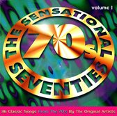 Sensational Seventies, Vol. 1