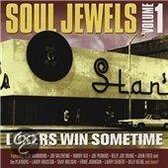 Losers Win Sometime: Soul Jewels Vol. 1