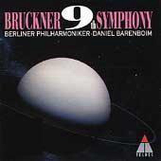 Symphony No.9