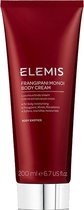 Elemis Frangipani Monoi Body Cream