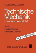 Technische Mechanik