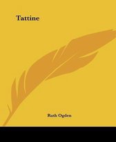 Tattine