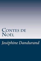 Contes de Noel