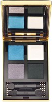 Yves Saint Laurent - Pure Chromatics Eyeshadow n°1