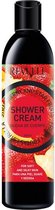 Revuele Strawberry & Star Fruits Shower Cream 500ml.