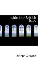 Inside the British Isles