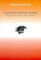 Cronache dell'Invisibile