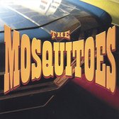 Mosquitoes