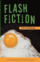Flash Fiction