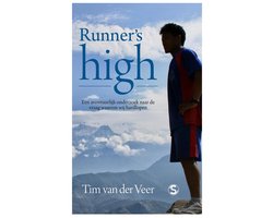 Runner's high