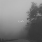 100 Mile House - Hiraeth (LP)