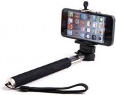 FITSEASY STANDAARD SELFIE STICK