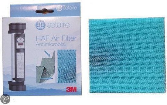 3m-luchtreinigers-3m-haf-air-filter-bol