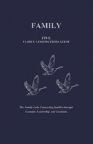 Family- Family