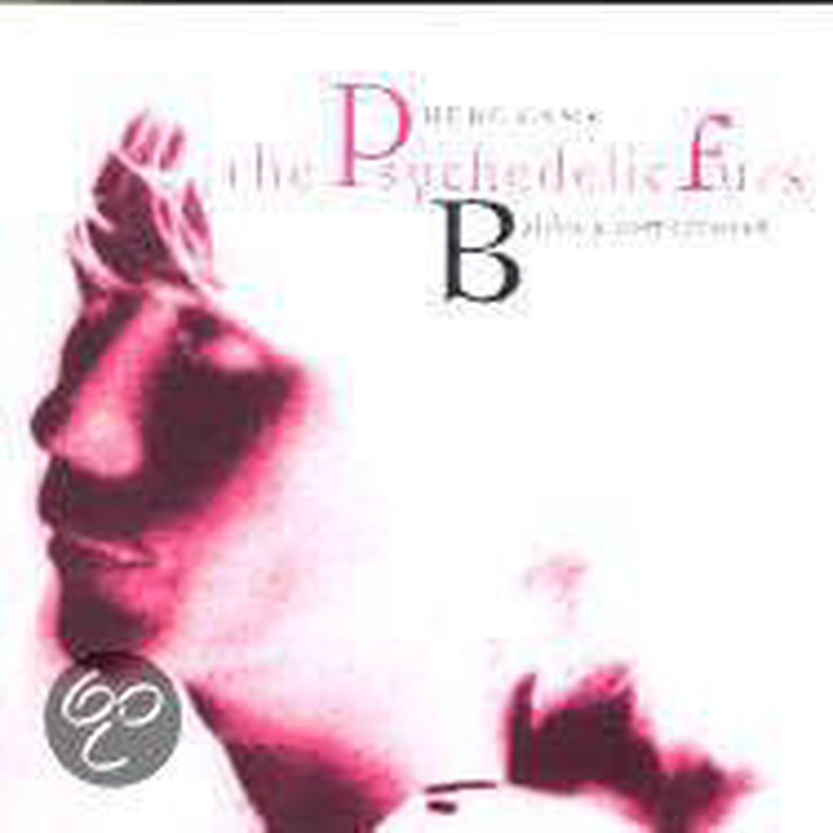 Here Came The Psychedelic Furs: B-Sides & Lost...
