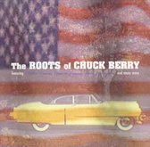 The Roots Of Chuck Berry