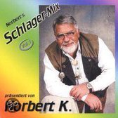 Norbert's Schlager-Mix 1