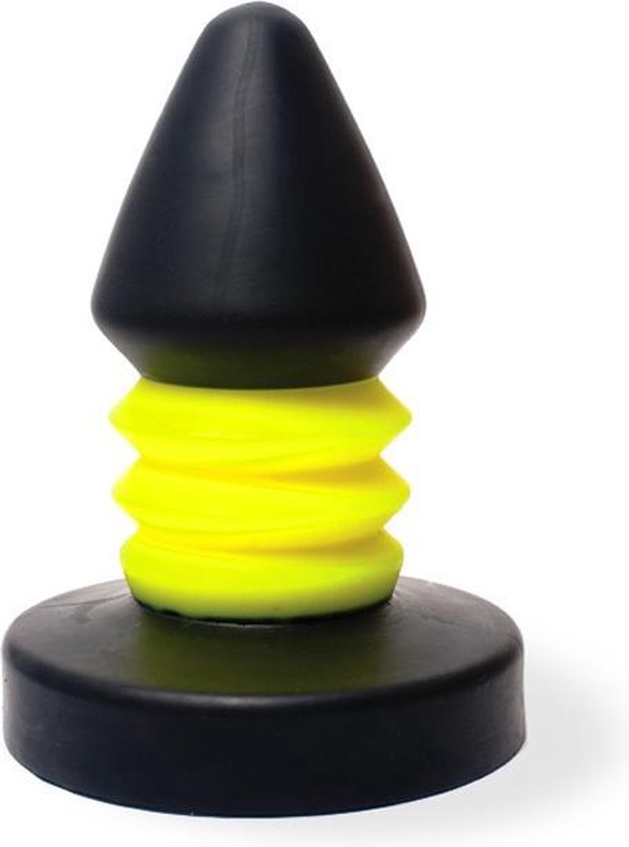 Goedkoopste Buttplug