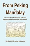 From Peking to Mandalay
