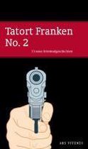 Tatort Franken No. 2